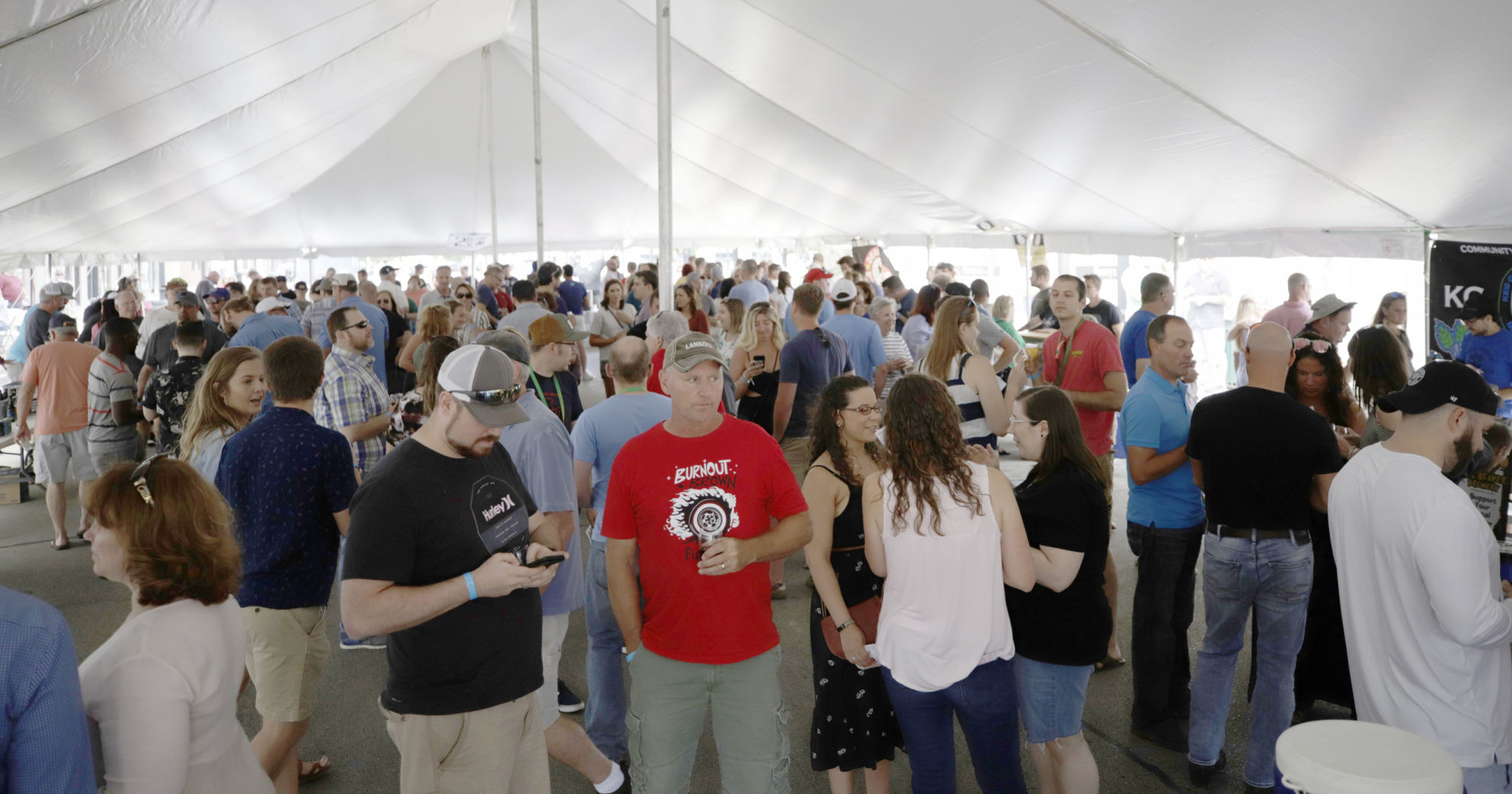 gallery-craftbeer-07-82519.JPG